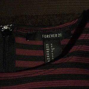 Professional like Dress